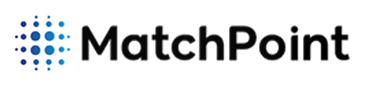 Match Point Solutions logo