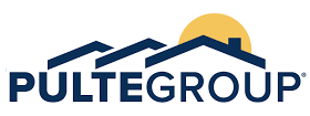 Pulte Group logo