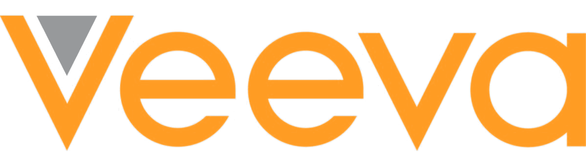 Veeva logo