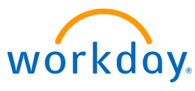 Workday logo